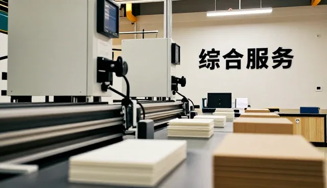 定制调味品