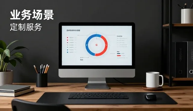 食品代加工中对象覆盖不全的常见问题及处理策略