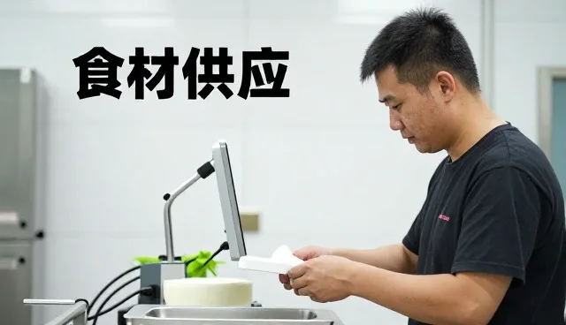 渔璜府酱酒打造值得信赖的对象覆盖企业