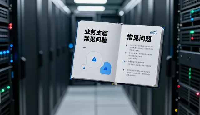 食材供应如何推动食品代加工渠道供货的升级